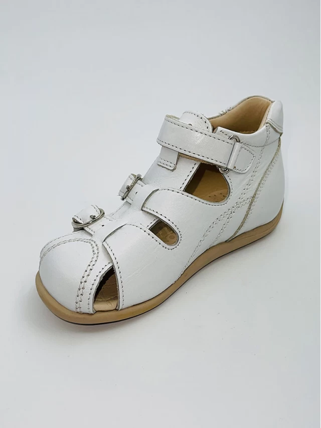 Sandale baieti Cod 646=C80